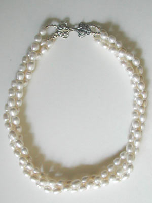 pearl-three-strand-necklace