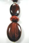 red tiger eye drop red tiger eye drop