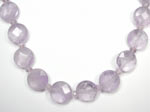 cape amethyst necklace cape amethyst necklace