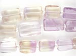 ametrine beads