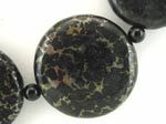 black onyx with pyrite bead10